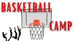 Nasketball Camp Nasketball Camp